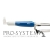 AUTOMATYCZNY PISTOLET DO POWLEKANIA PROSZKOWEGO ENCORE® HD